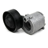 Captur Alternatör Kayışı Gergi Bilyası 2013-2019